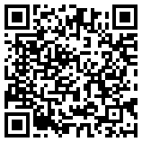 QR Code for Business One Tech in Bensalem, PA 19020
