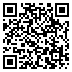 QR Code for Shabbick Barry C Attorney in Northampton, PA 18067