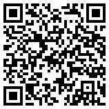 QR Code for C & J Industries in Meadville, PA 16335