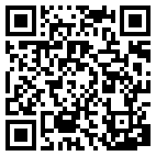 QR Code for Cadd Edge in Sharpsville, PA 16150