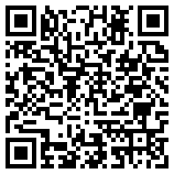 QR Code for Caldwell Heating in New Castle, PA 16101