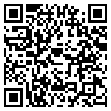 QR Code for Casina Rossa Italian Restaurant in Steelton, PA 17113