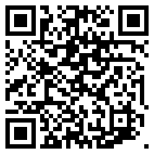 QR Code for Catch Inc - Mod-Care in Philadelphia, PA 19145