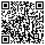 QR Code for Cavallo Auto Body in Newtown Square, PA 19073