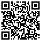 QR Code for Cellutions in Frackville, PA 17931