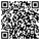 QR Code for Central PA Rehabilitation in Dillsburg, PA 17019