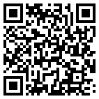 QR Code for Charming Garden in Yardley, PA 19067