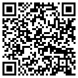 QR Code for Chester's Fried Chicken in Willow Street, PA 17584