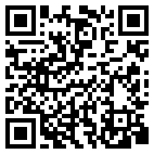 QR Code for Chinawok in Philadelphia, PA 19127