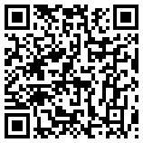 QR Code for Christman's Septic Service in Kutztown, PA 19530