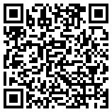 QR Code for Chung Wha Chinese Restaurant in Philadelphia, PA 19120