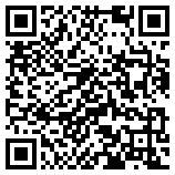QR Code for Clean Step by Summit in Kersey, PA 15846