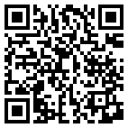 QR Code for Clean Zone in Royersford, PA 19468