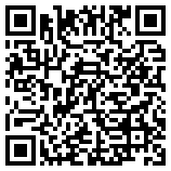 QR Code for Clear Vision Signs in Huntingdon Valley, PA 19006