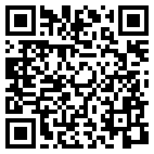 QR Code for Clock Cafe in Philadelphia, PA 19140