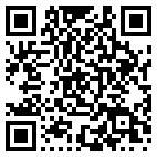 QR Code for Club Risque in Philadelphia, PA 19135