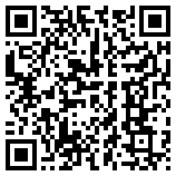 QR Code for Coach Leatherware in King of Prussia, PA 19406