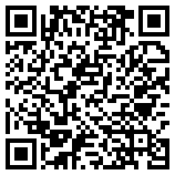 QR Code for Cochranton Feed and Hardware in Cochranton, PA 16314