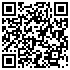 QR Code for Cole R J in Temple, PA 19560
