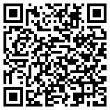 QR Code for Collective Intelligence Inc - Main Number in Lemoyne, PA 17043