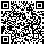 QR Code for The Commons At Franklin in Franklin, PA 16323
