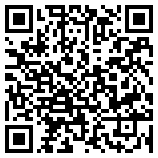 QR Code for Commonwealth of Pennsylvania in Middletown, PA 17057