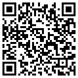 QR Code for Community Options in Glenside, PA 19038