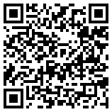 QR Code for Computer Dimension in Harrisburg, PA 17111