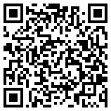 QR Code for Computers Made Easy in Grapeville, PA 15634
