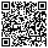 QR Code for Concrete Authority in Leola, PA 17540