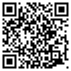 QR Code for Conewago Inn in Manchester, PA 17345