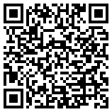 QR Code for Conewago Inn in Manchester, PA 17345