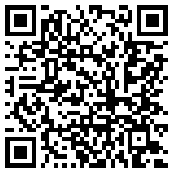 QR Code for Connectivity Inc in Media, PA 19063
