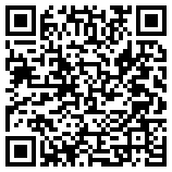 QR Code for John Kennedy Ford in Conshohocken, PA 19428