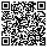 QR Code for Contracting Systems in Newtown, PA 18940