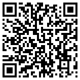QR Code for Cp Industries Incorporated in McKeesport, PA 15132