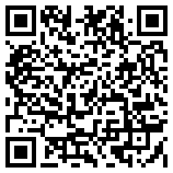QR Code for Cranesville Boro in Cranesville, PA 16410