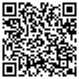 QR Code for Creative Cabinetry in Palm, PA 18070
