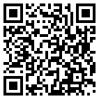 QR Code for Crouses Cafe in Indiana, PA 15701