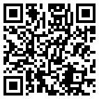 QR Code for Croydons Pizza in Croydon, PA 19021