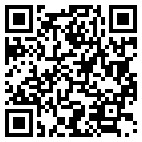 QR Code for Cupka II in Pittsburgh, PA 15203