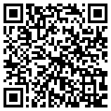 QR Code for Current Elevator Technology in Shohola, PA 18458