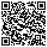 QR Code for Cut Above The Rest in Philadelphia, PA 19140