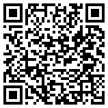 QR Code for Cvs Pharmacy in Honesdale, PA 18431