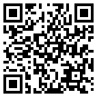 QR Code for D Glenn Dds in Smithfield, PA 15478