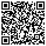 QR Code for D & H Distributing Compnay in Harrisburg, PA 17110