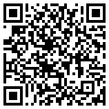 QR Code for D. Liberati Concrete Work in Lansdowne, PA 19050