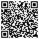 QR Code for Dr. Kenneth D'Ortone in Philadelphia, PA 19130