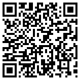QR Code for D & R Tax Services in Chambersburg, PA 17201