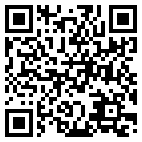 QR Code for Dade Web in Ardmore, PA 19003